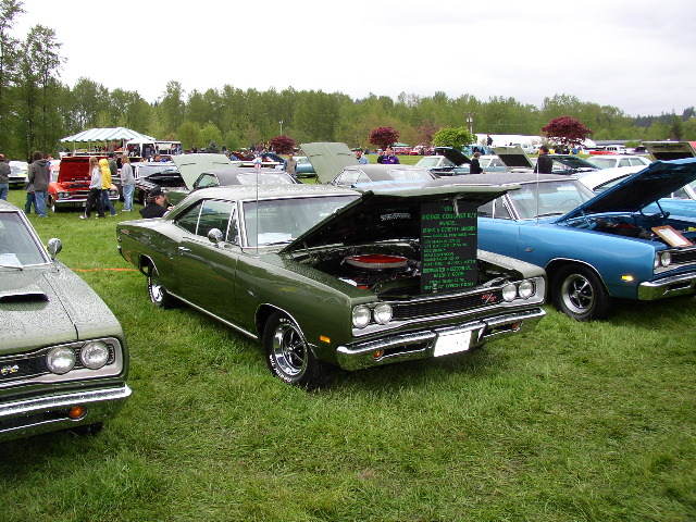 P1010006.JPG
